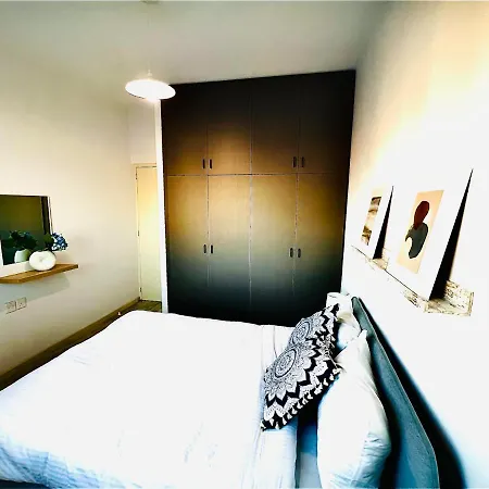 Lägenhet Mina 53